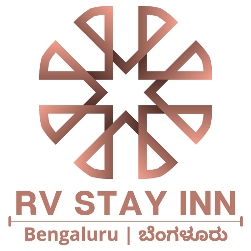 Logo-1