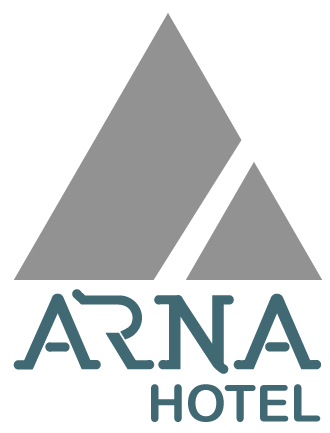 logo-new