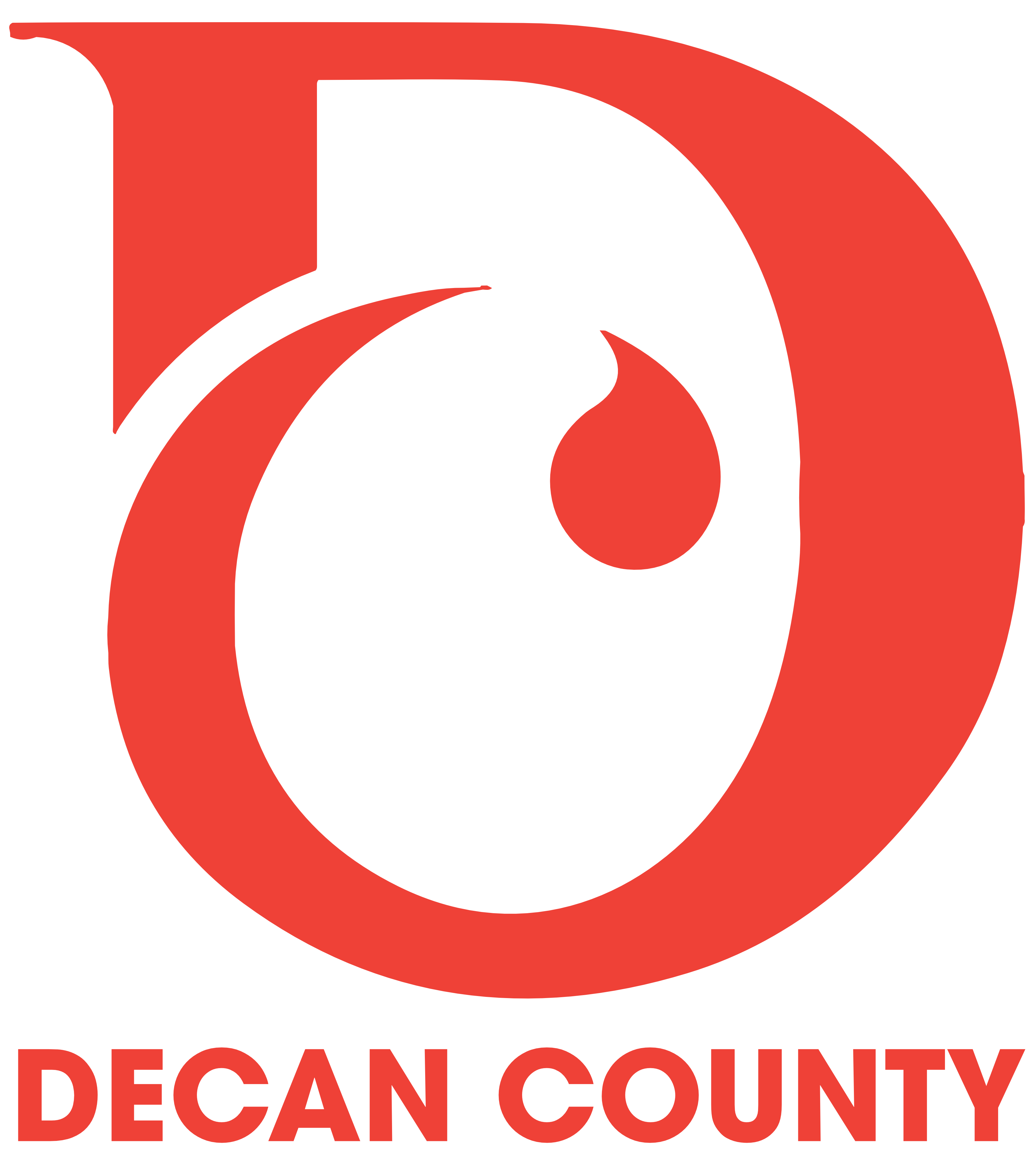 only-decan