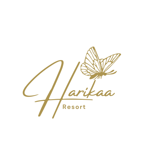 Harikaa logo